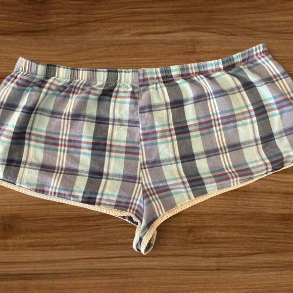 SOLD - Picture 5 of 5